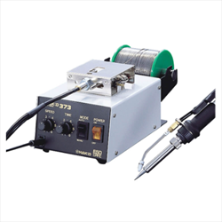 Máy hàn ra dây tự động HAKKO 373